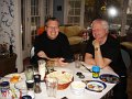 December2008 265